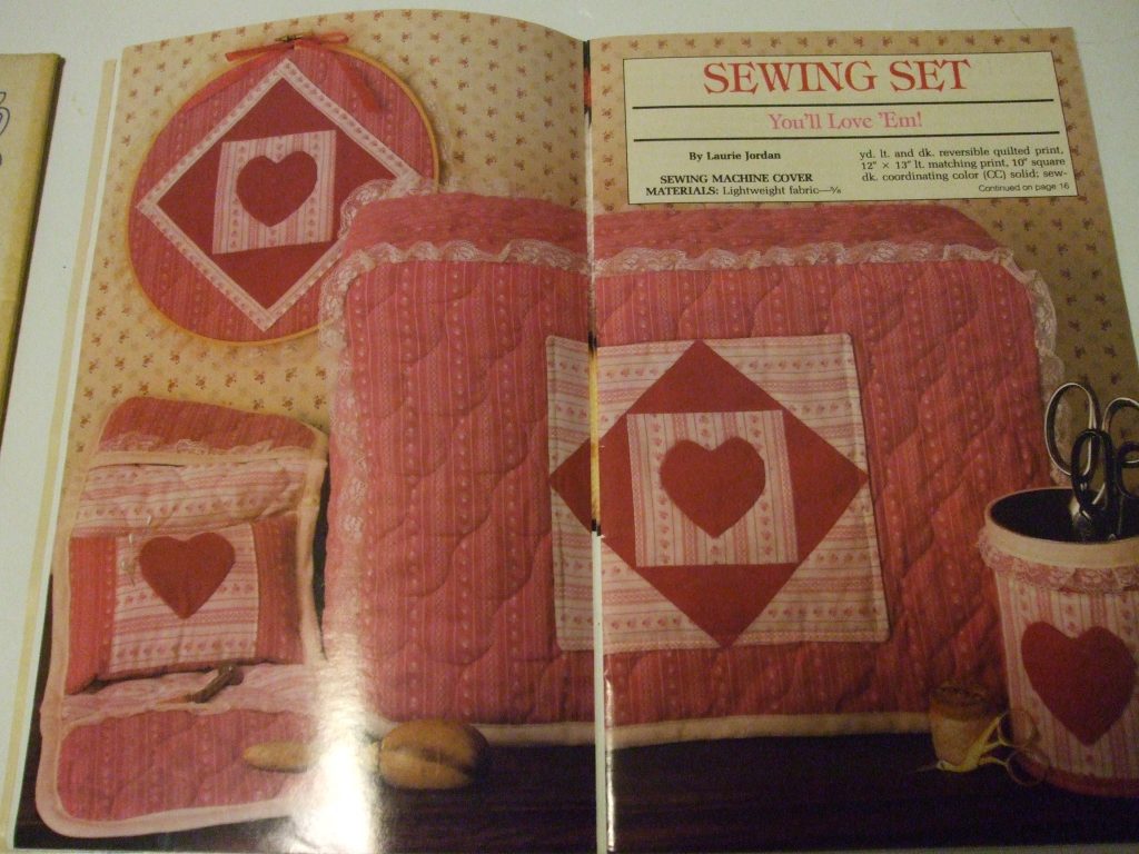 annie-sunshine-and-shadow-free-quilt-pattern-quilt-patterns-free-quilting-heart-quilt-pattern