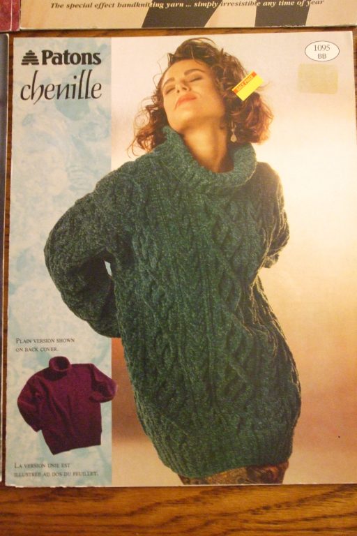 paton free knitting sweater patterns for women for women